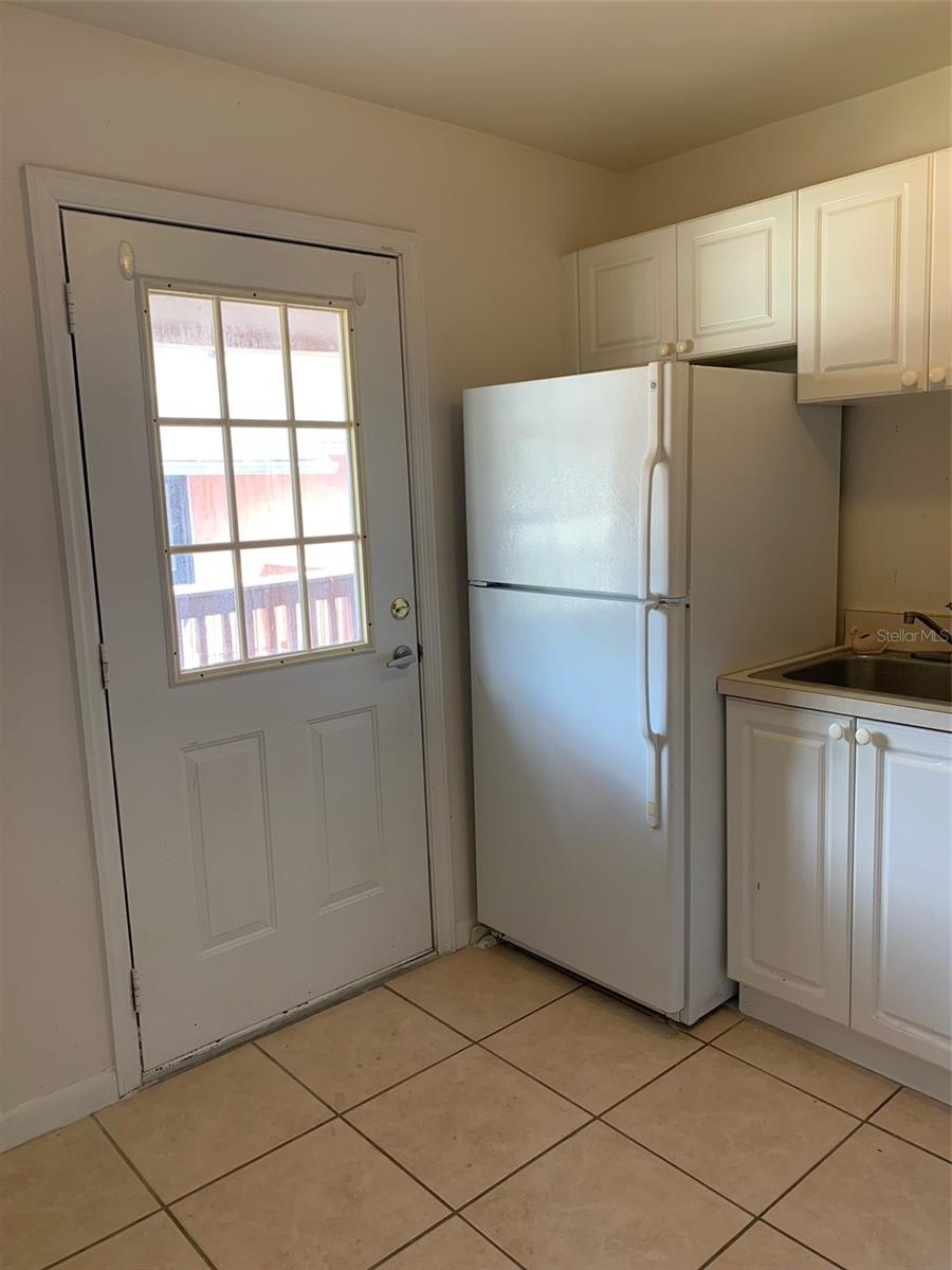 12403 HIBISCUS OAK PL #202 — photo 13