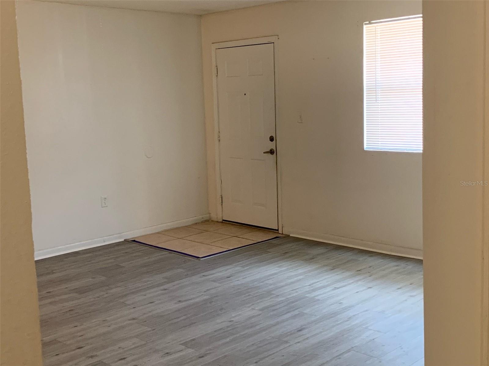 12403 HIBISCUS OAK PL #202 — photo 4