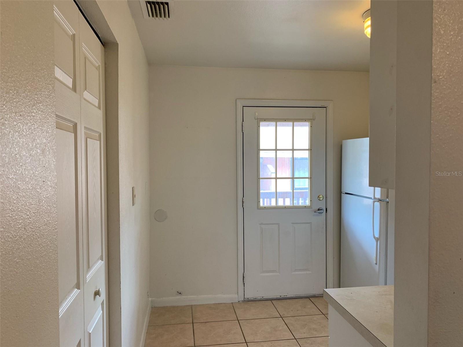 12403 HIBISCUS OAK PL #202 — photo 10