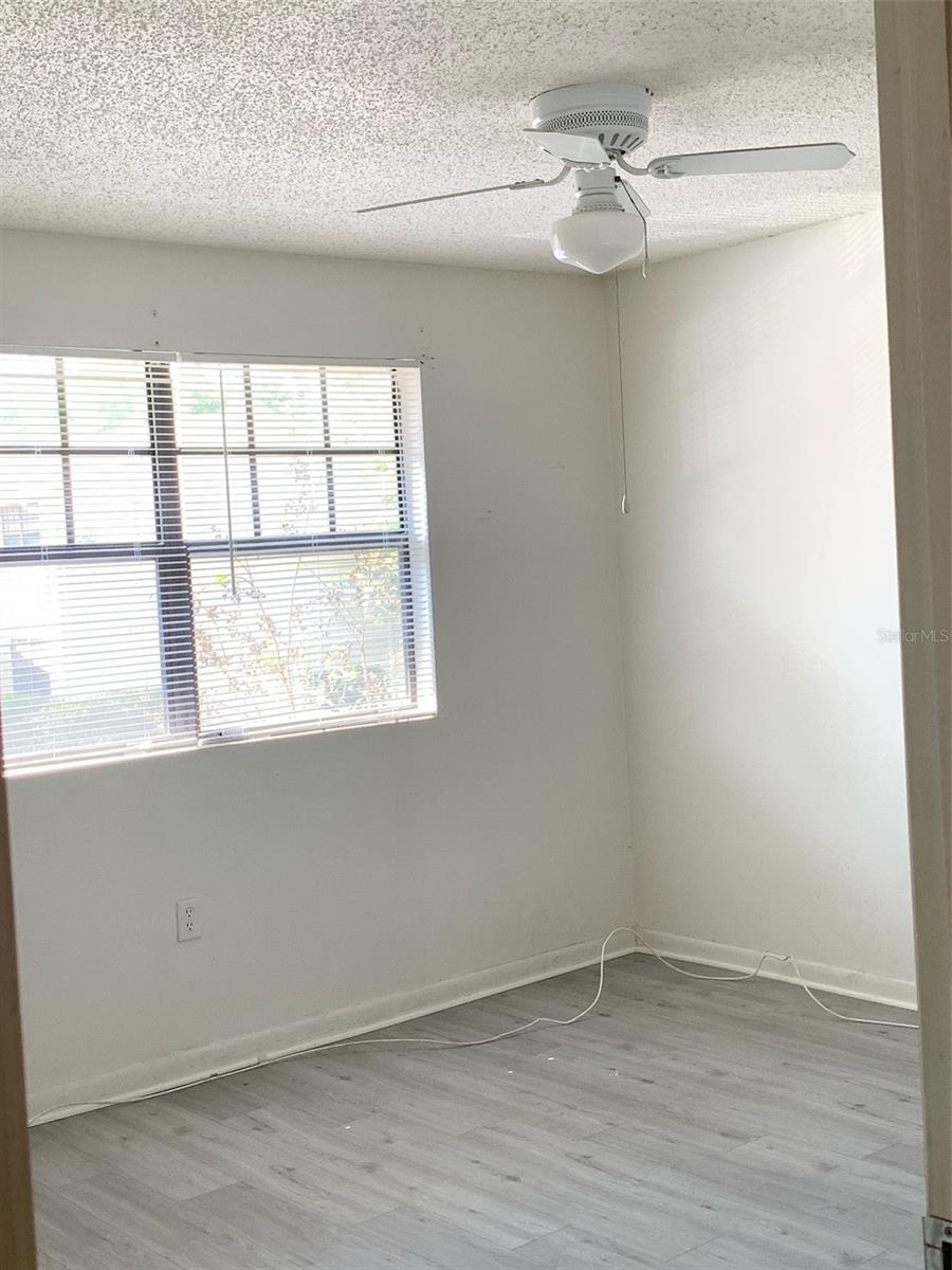 12403 HIBISCUS OAK PL #202 — photo 27