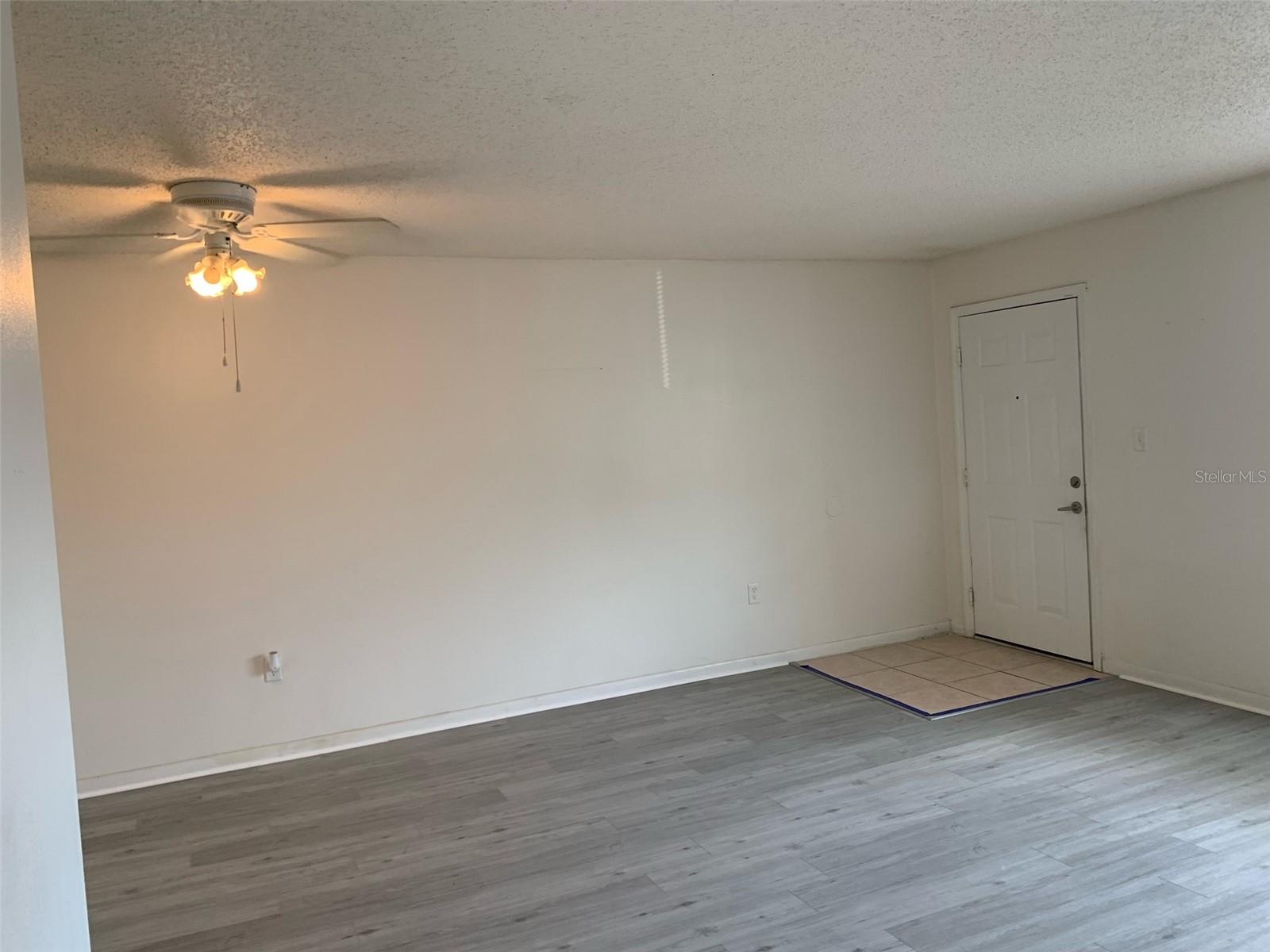 12403 HIBISCUS OAK PL #202 — photo 3