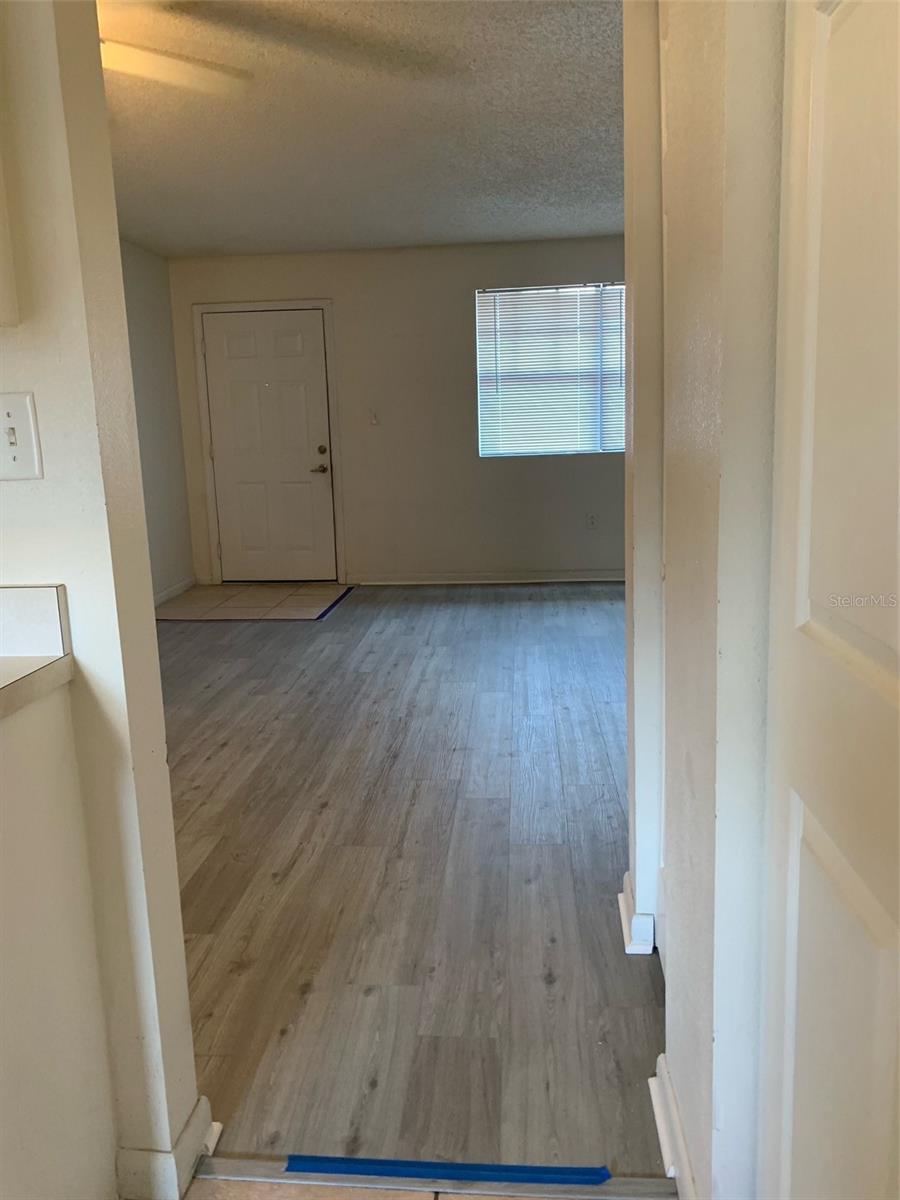 12403 HIBISCUS OAK PL #202 — photo 9