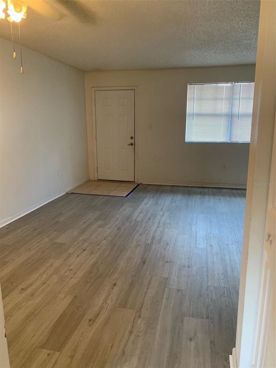 12403 HIBISCUS OAK PL #202 — photo 36