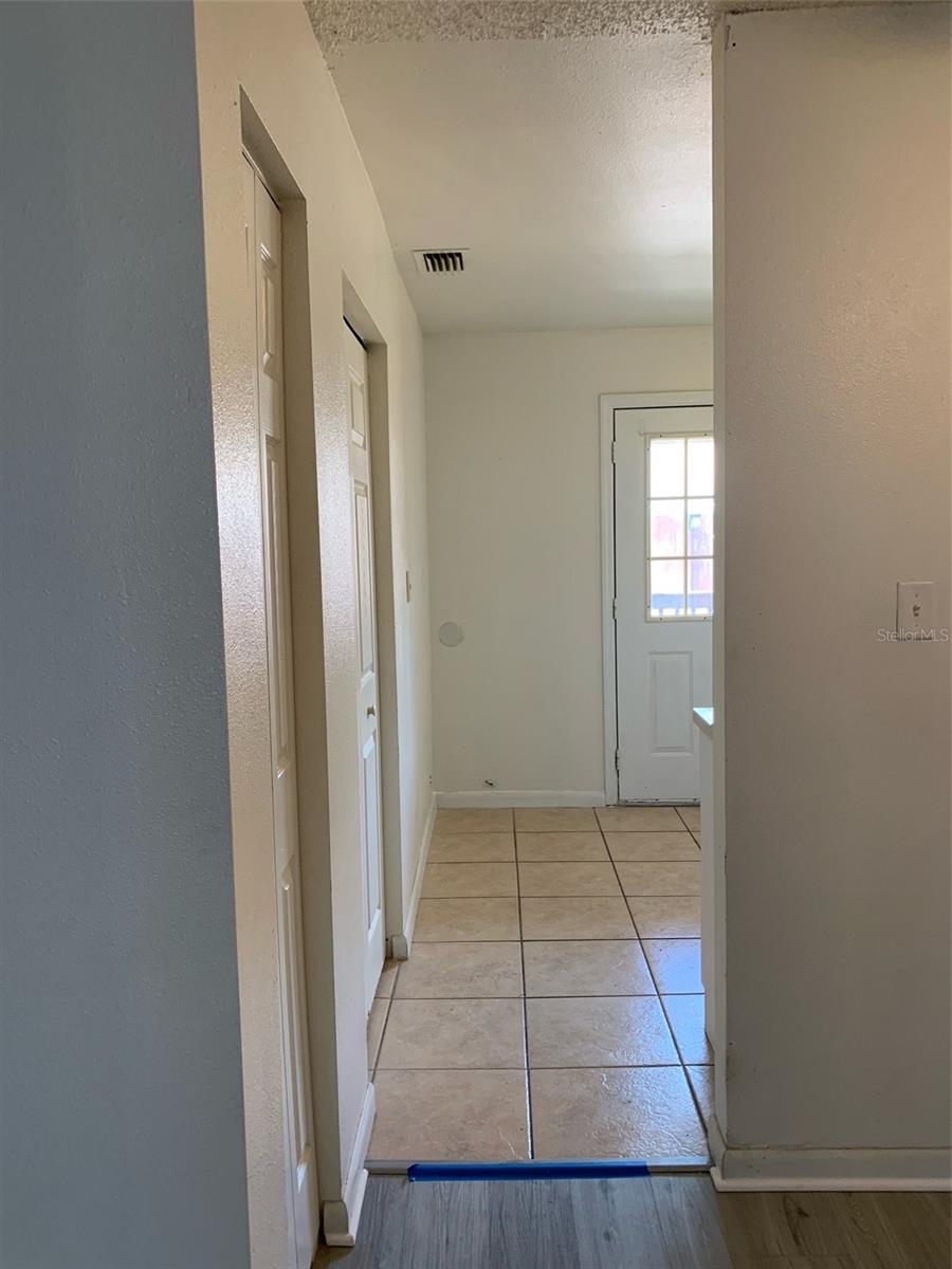 12403 HIBISCUS OAK PL #202 — photo 8