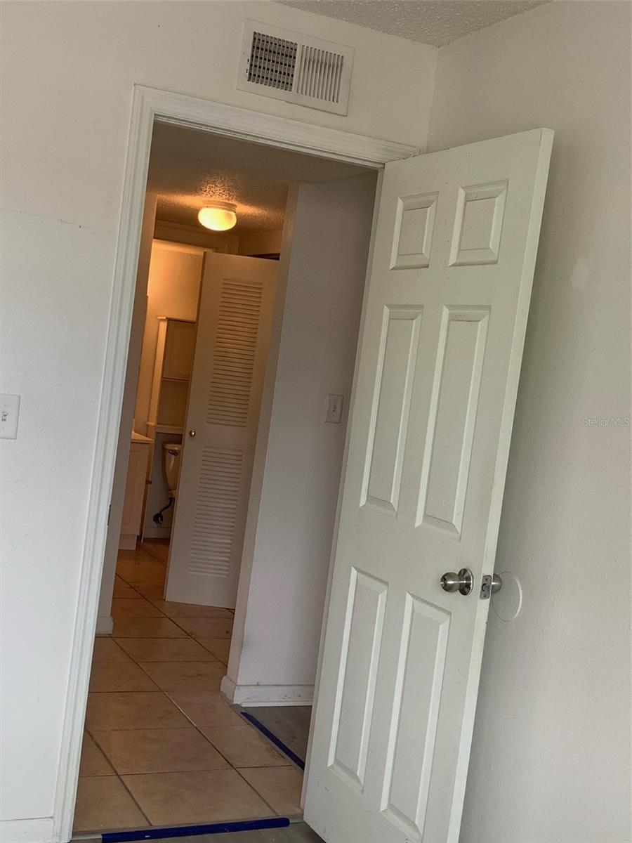 12403 HIBISCUS OAK PL #202 — photo 20
