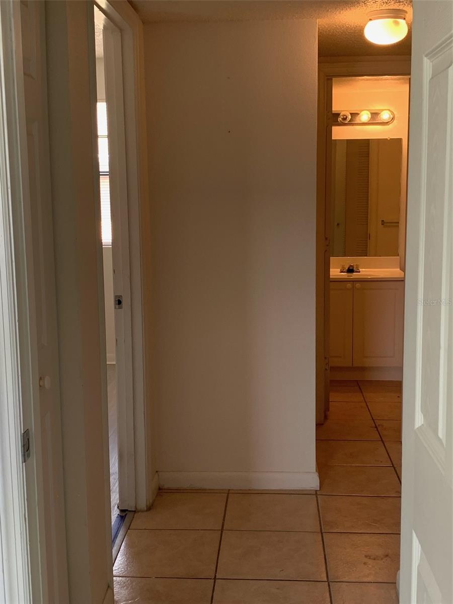 12403 HIBISCUS OAK PL #202 — photo 19