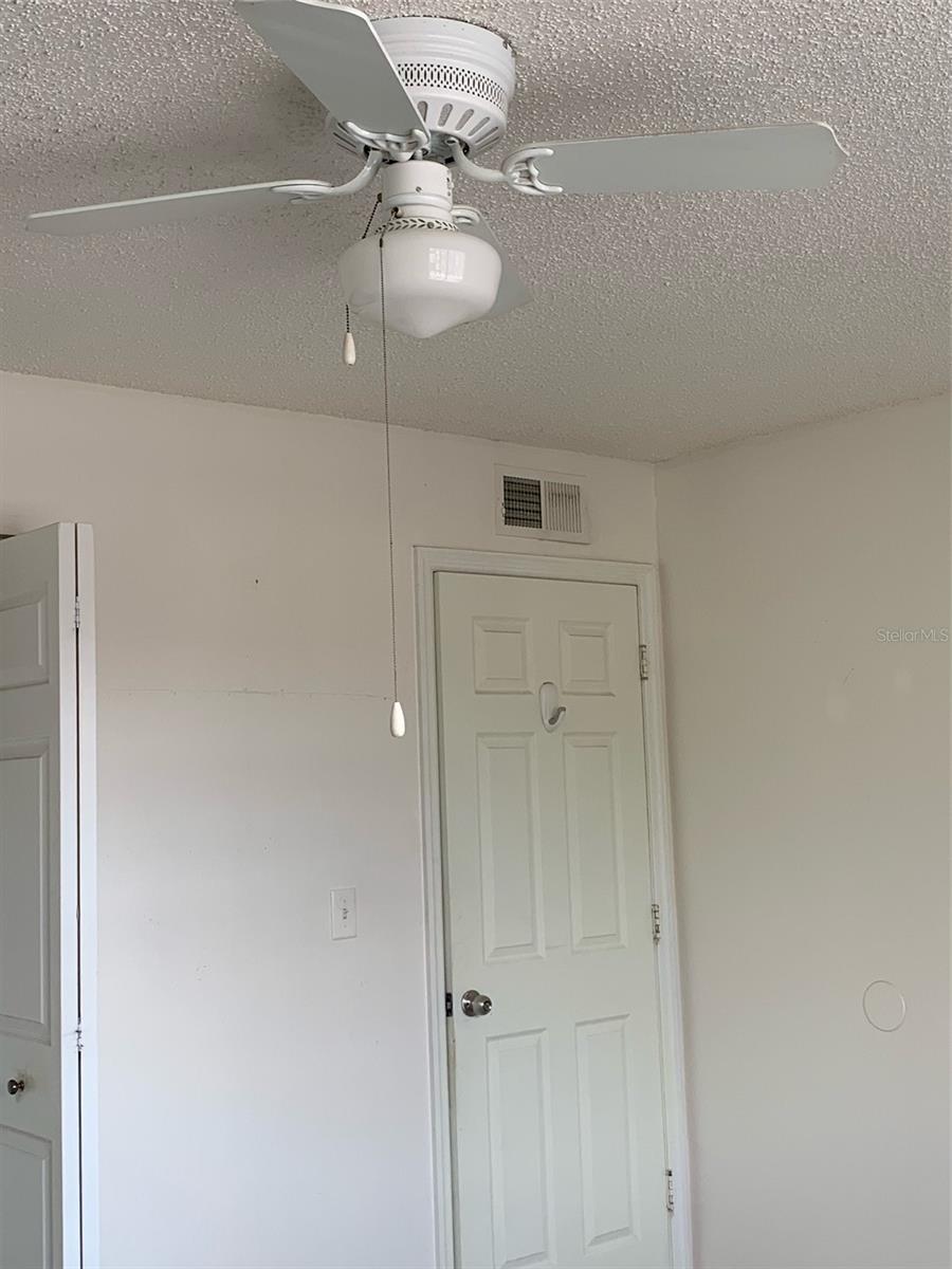 12403 HIBISCUS OAK PL #202 — photo 29