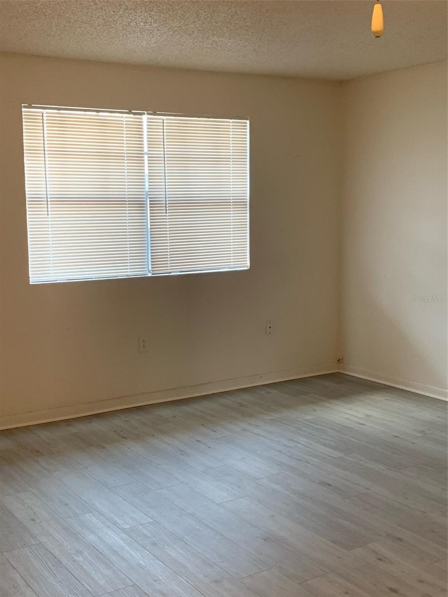 12403 HIBISCUS OAK PL #202 — photo 35