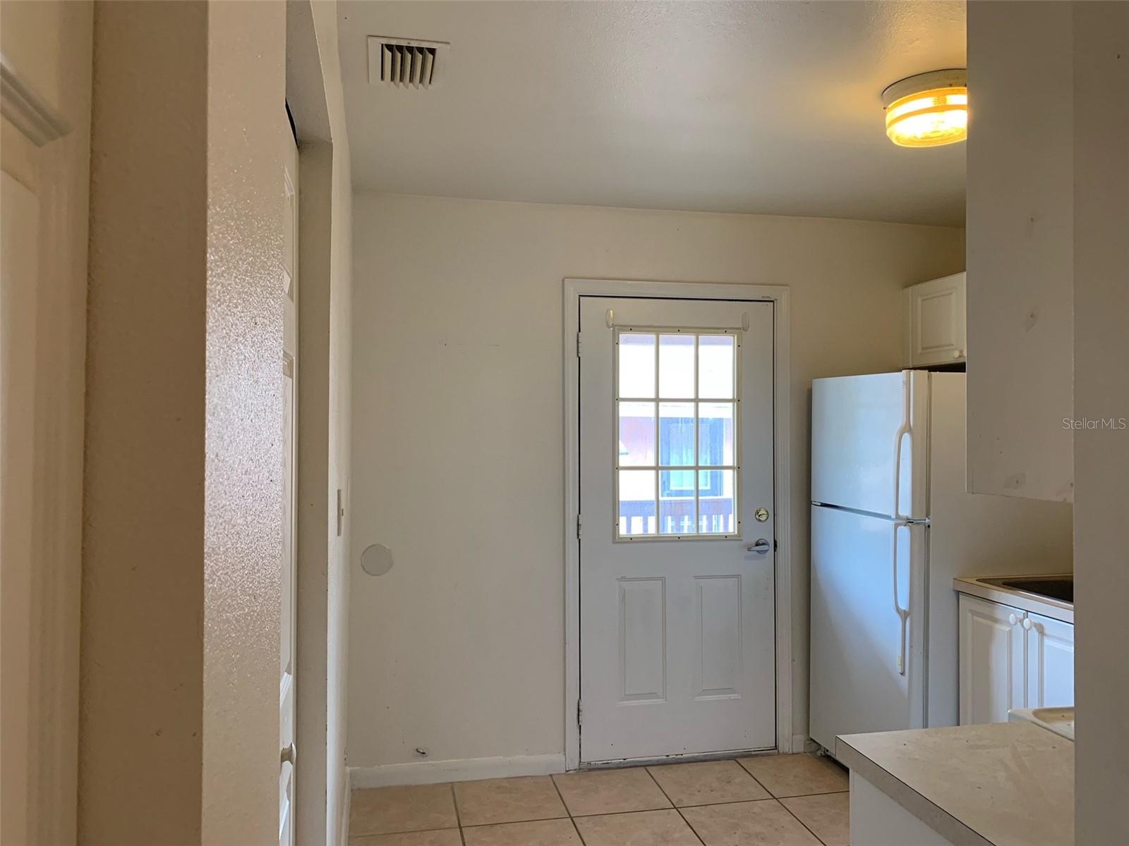 12403 HIBISCUS OAK PL #202 — photo 11