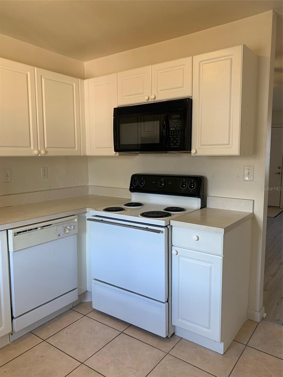 12403 HIBISCUS OAK PL #202 — photo 12