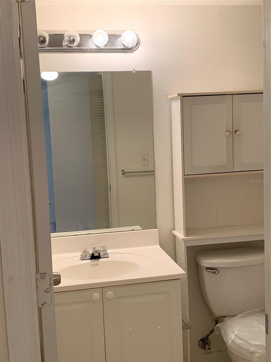 12403 HIBISCUS OAK PL #202 — photo 31