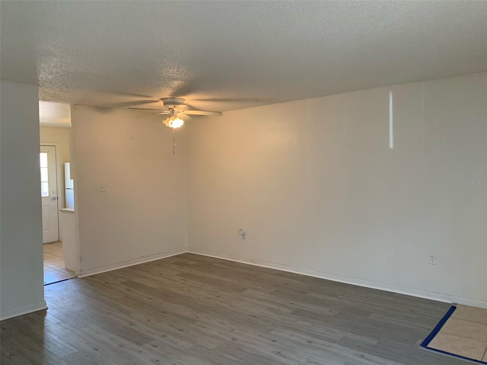 12403 HIBISCUS OAK PL #202 — photo 16