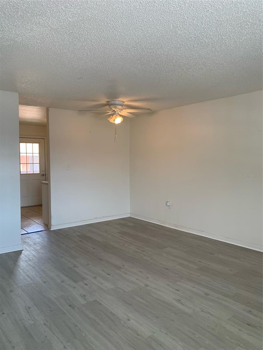 12403 HIBISCUS OAK PL #202 — photo 15