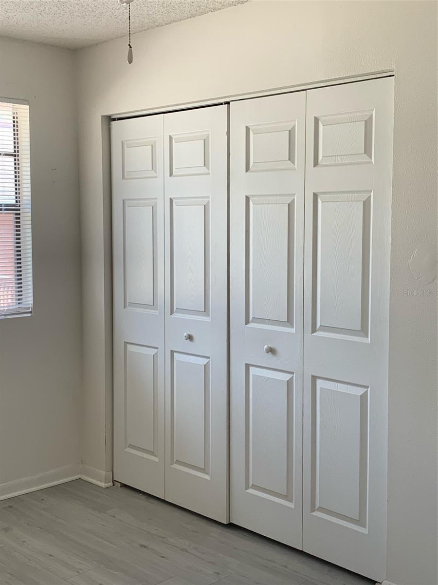 12403 HIBISCUS OAK PL #202 — photo 25