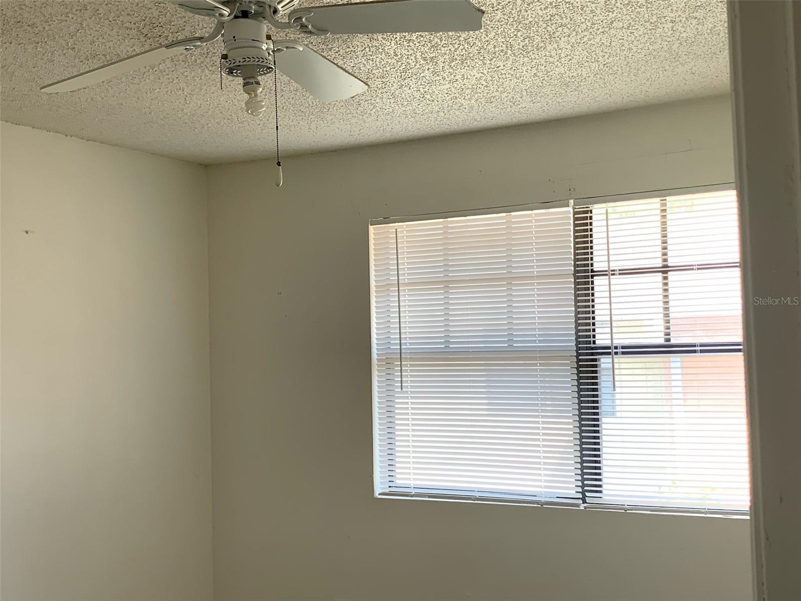 12403 HIBISCUS OAK PL #202 — photo 23