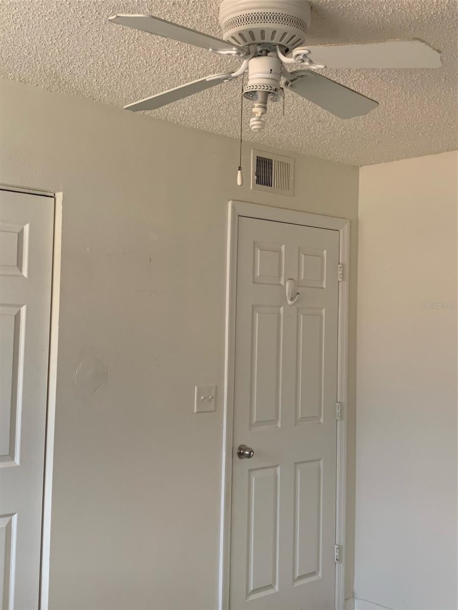 12403 HIBISCUS OAK PL #202 — photo 28