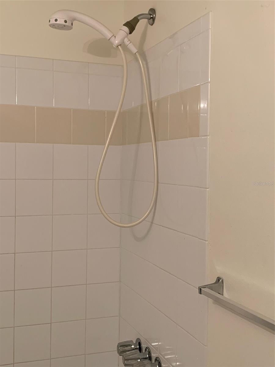 12403 HIBISCUS OAK PL #202 — photo 33