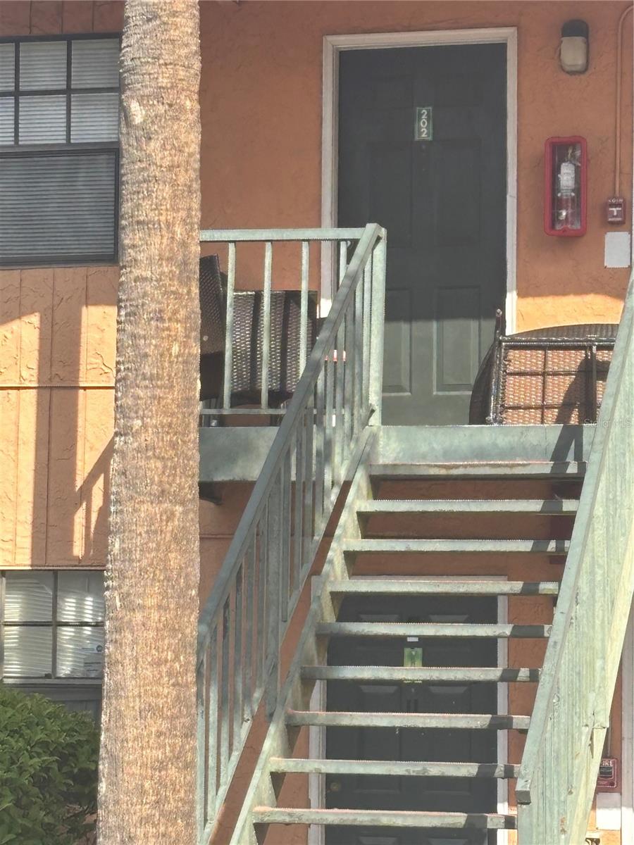 12403 HIBISCUS OAK PL #202 — photo 38