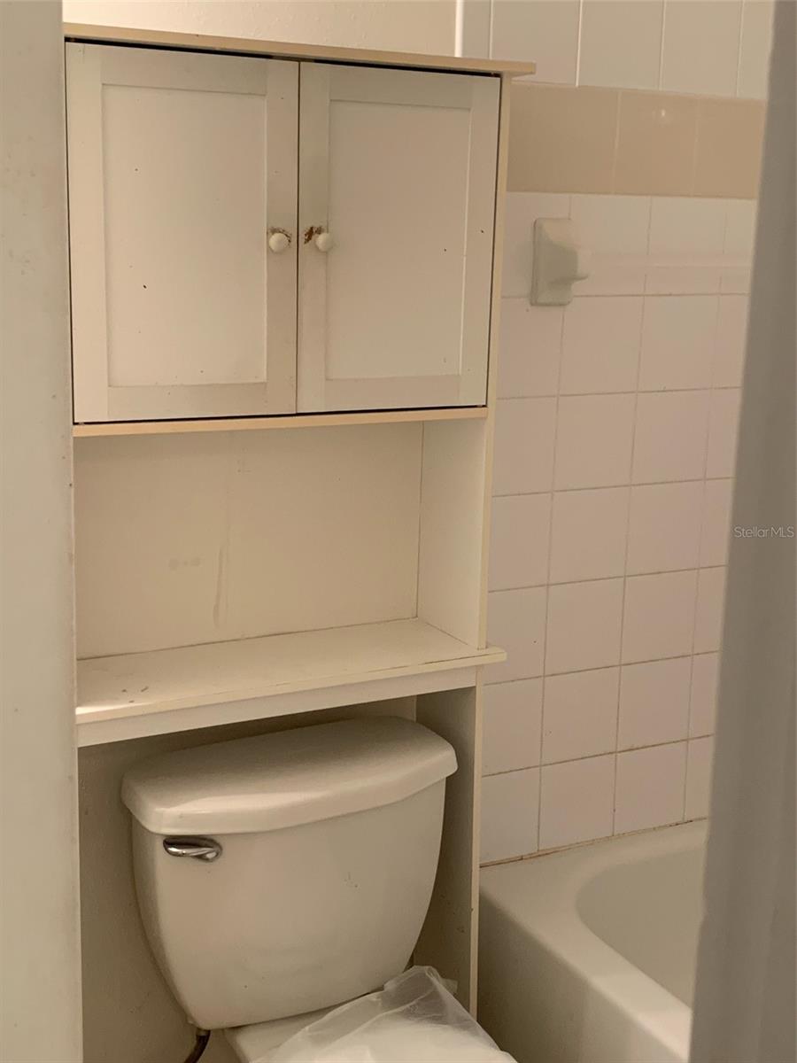 12403 HIBISCUS OAK PL #202 — photo 32