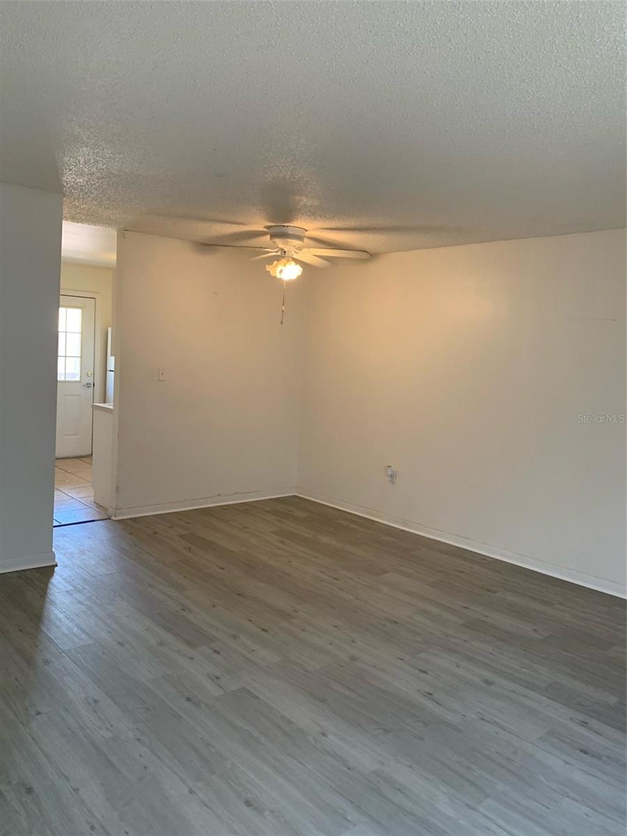 12403 HIBISCUS OAK PL #202 — photo 18