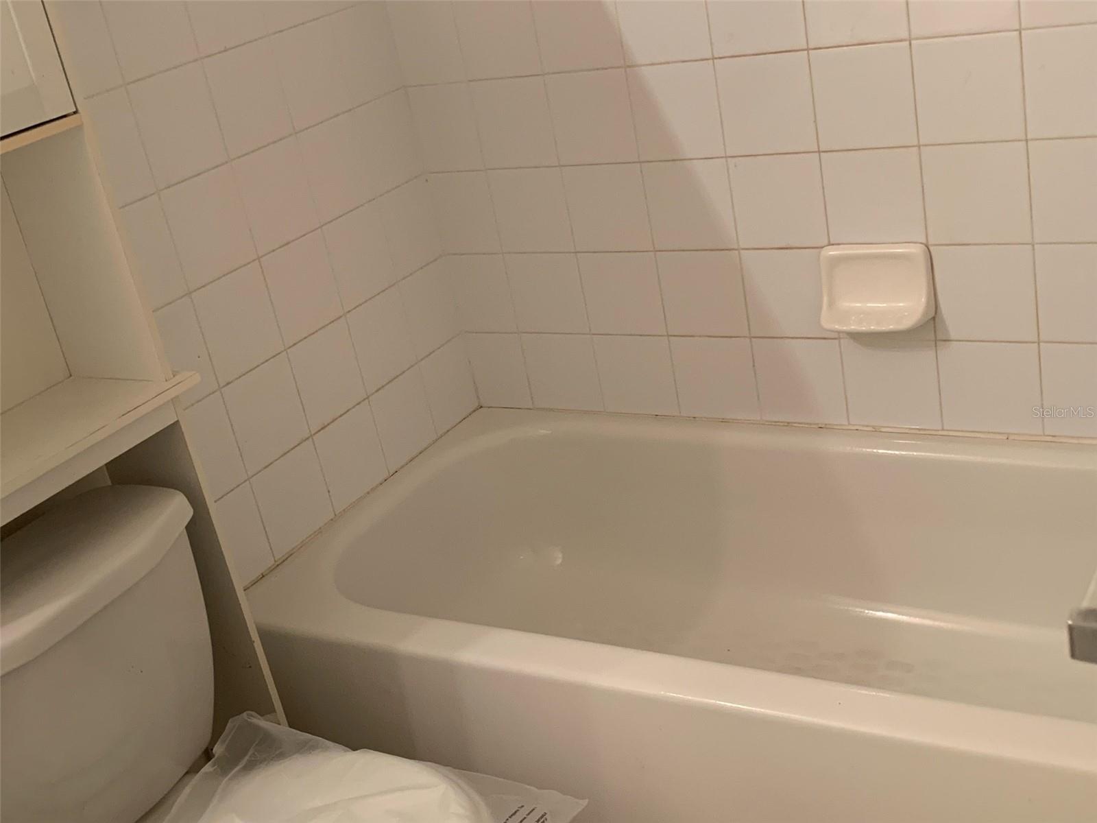 12403 HIBISCUS OAK PL #202 — photo 34