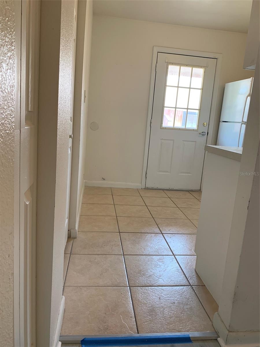 12403 HIBISCUS OAK PL #202 — photo 14