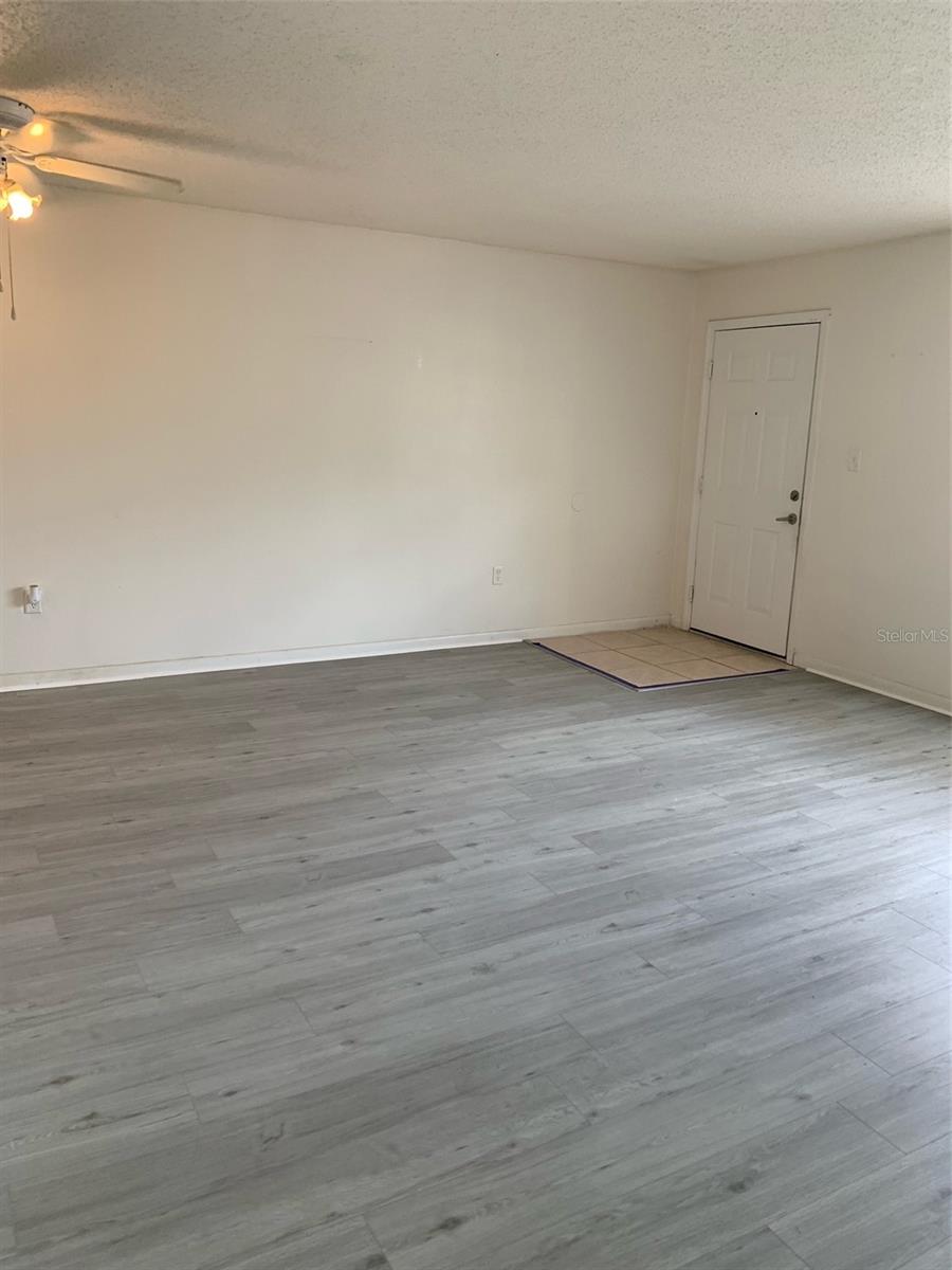 12403 HIBISCUS OAK PL #202 — photo 7