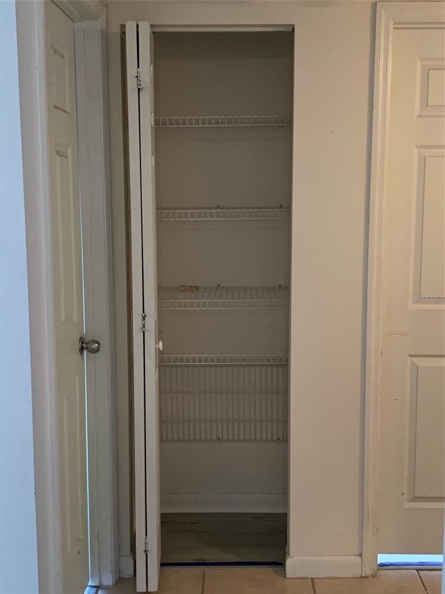 12403 HIBISCUS OAK PL #202 — photo 22
