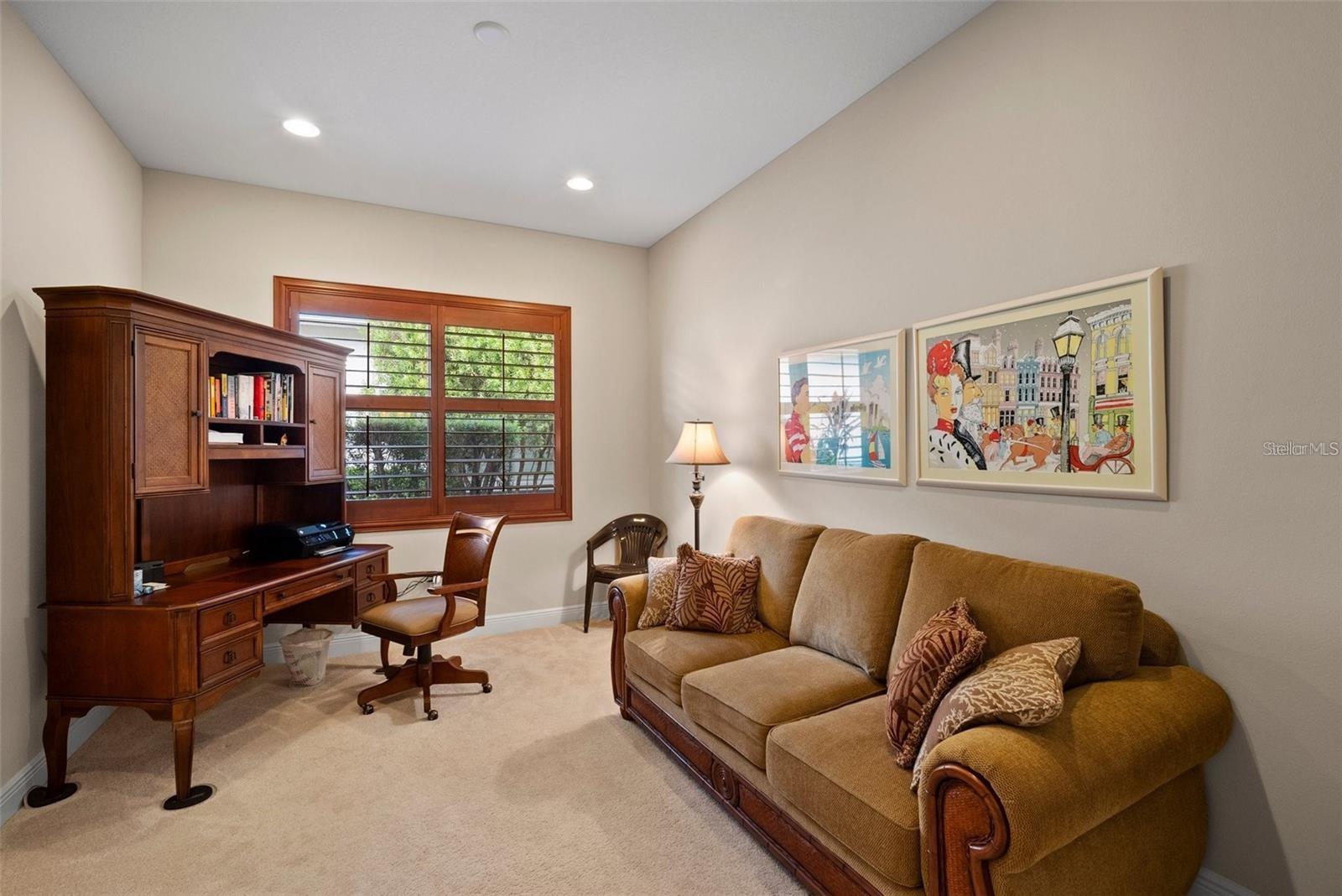 1314 STILL RIVER DR — photo 18