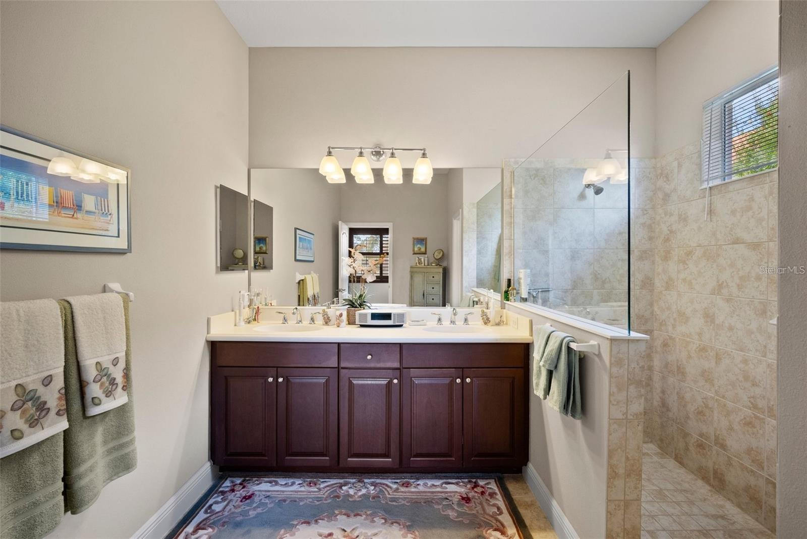 1314 STILL RIVER DR — photo 17
