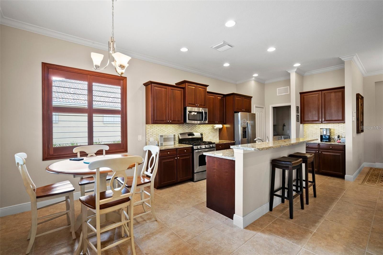 1314 STILL RIVER DR — photo 10