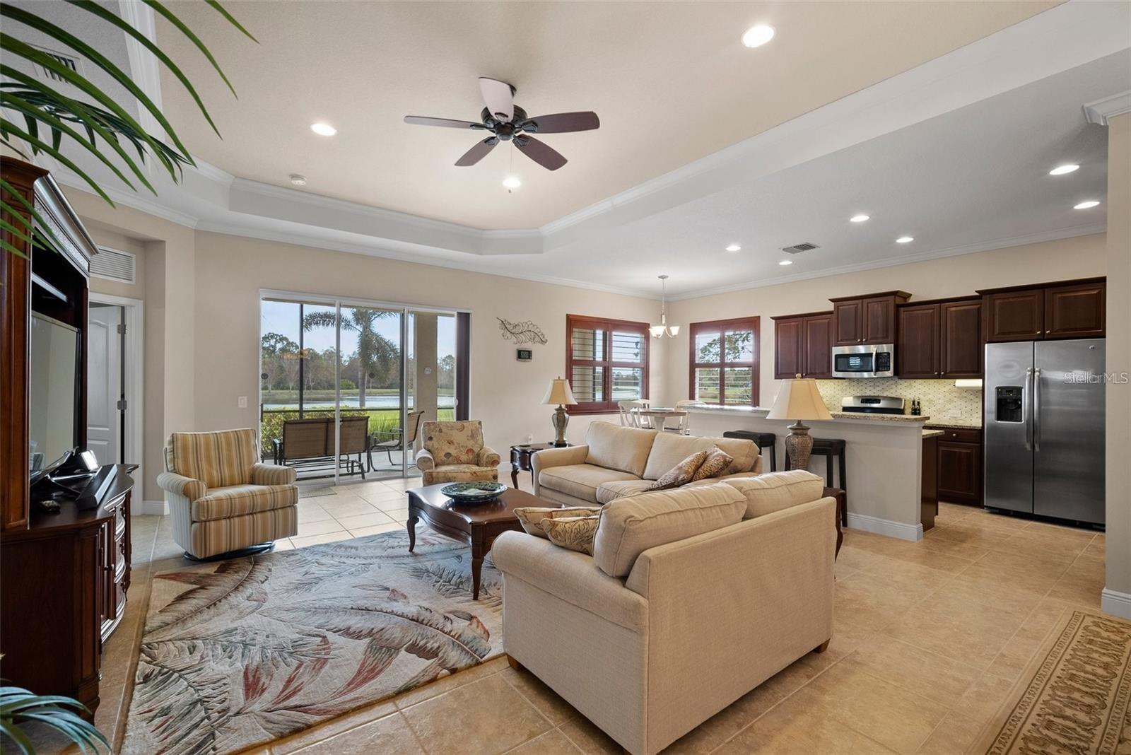 1314 STILL RIVER DR — photo 13
