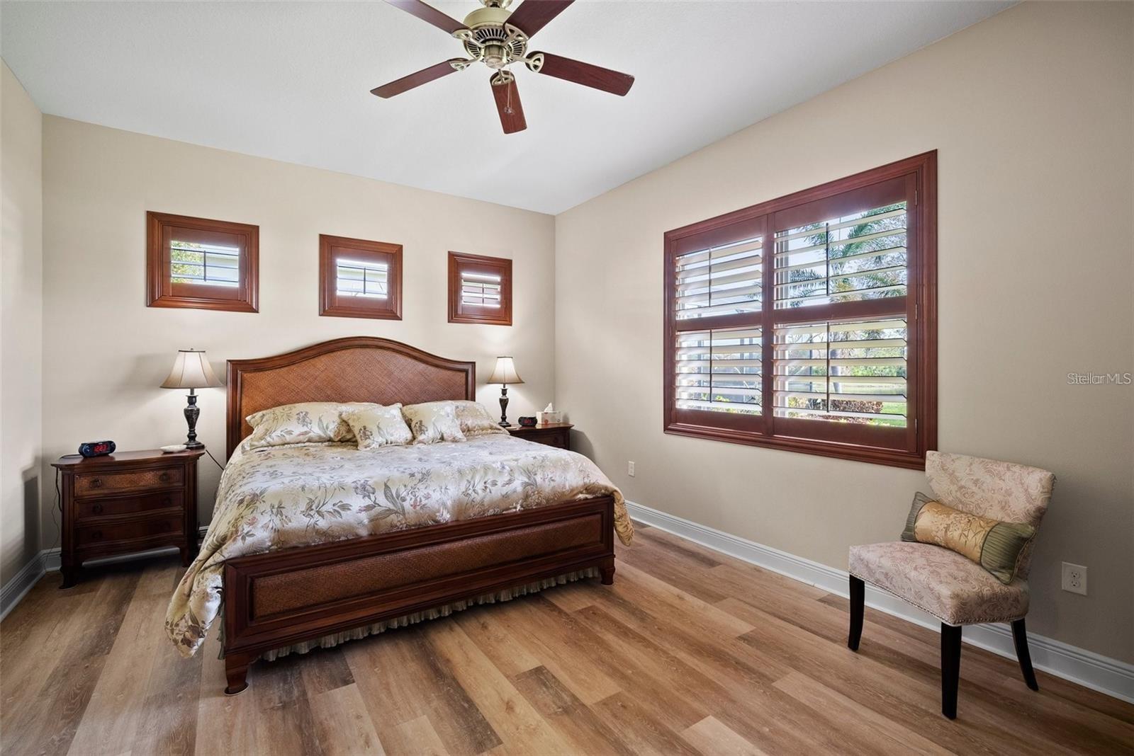 1314 STILL RIVER DR — photo 15