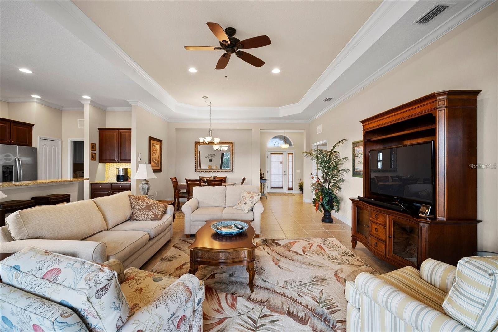 1314 STILL RIVER DR — photo 11