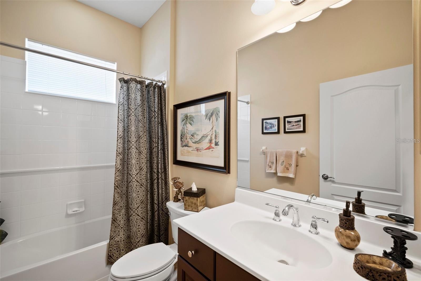 1314 STILL RIVER DR — photo 20