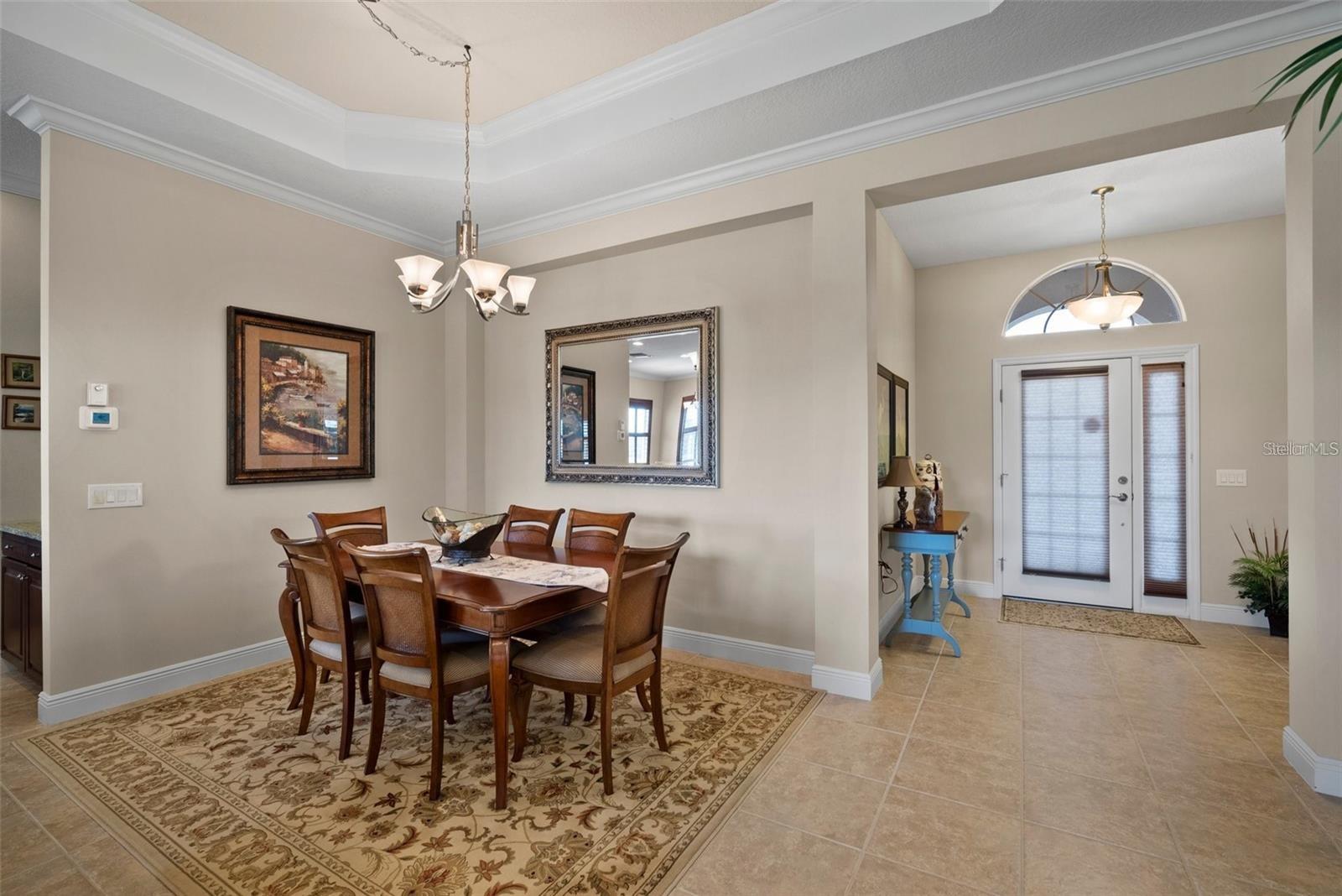 1314 STILL RIVER DR — photo 12