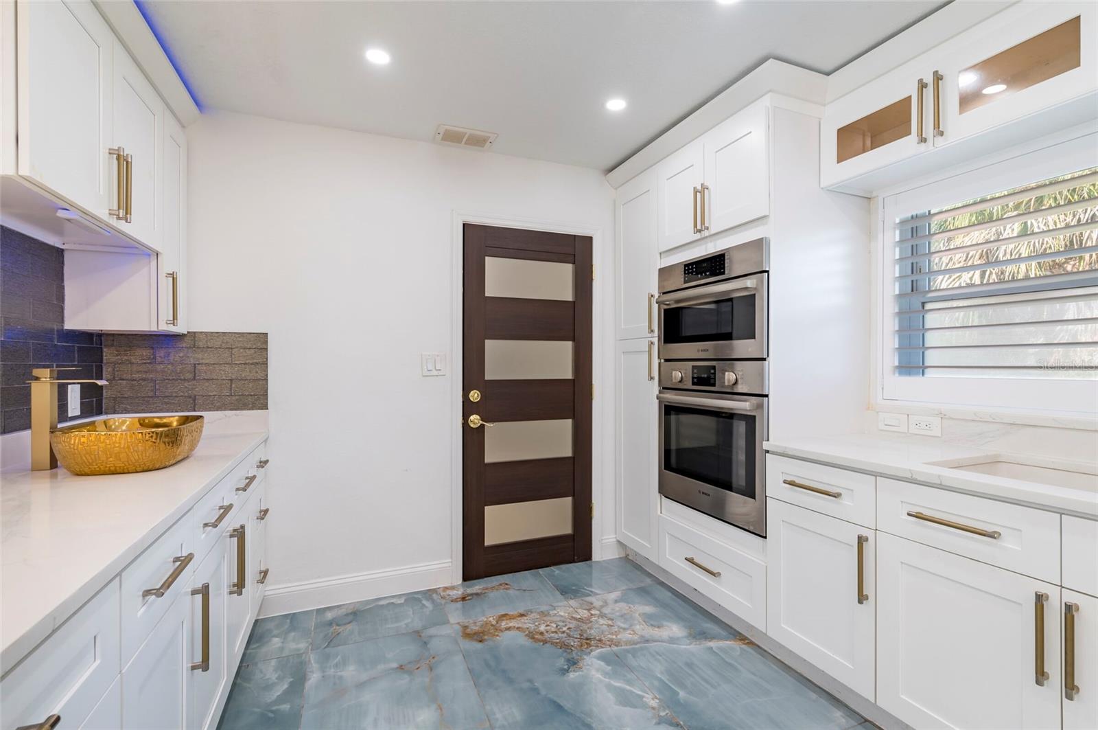 1772 INDIAN ROCKS RD S — photo 14