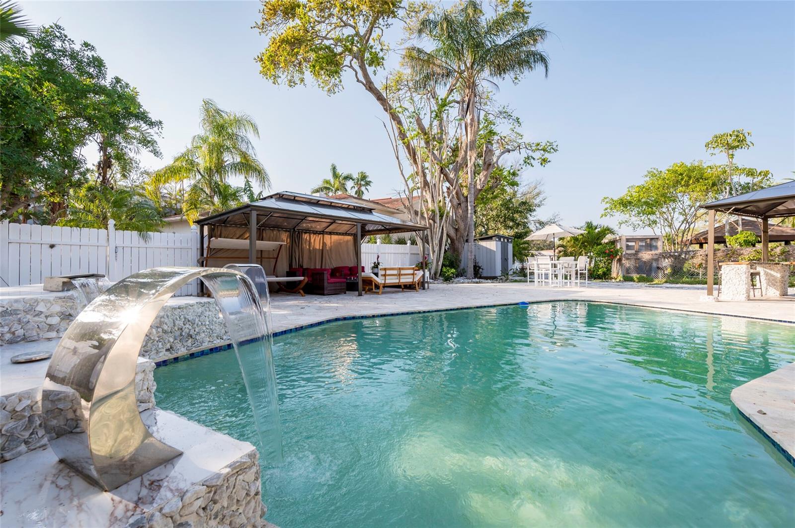 1772 INDIAN ROCKS RD S — photo 49