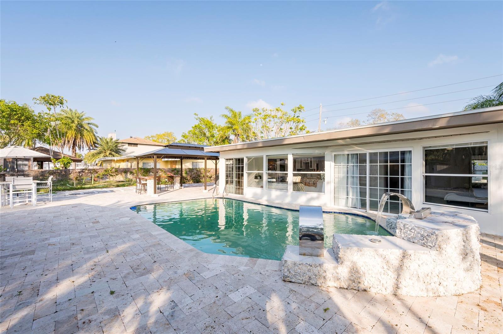 1772 INDIAN ROCKS RD S — photo 47
