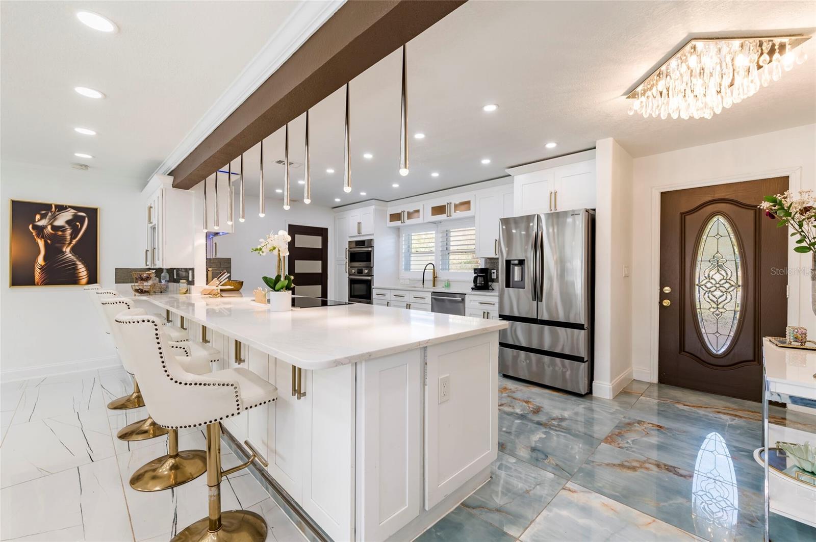 1772 INDIAN ROCKS RD S — photo 51