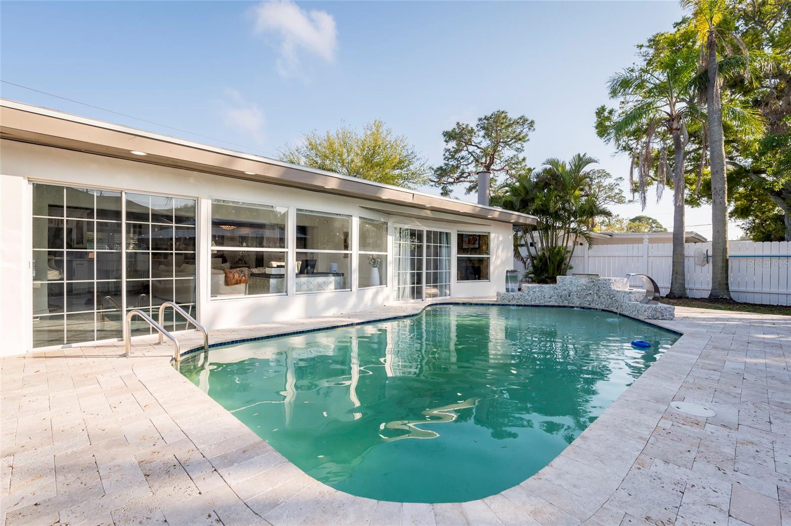1772 INDIAN ROCKS RD S — photo 16