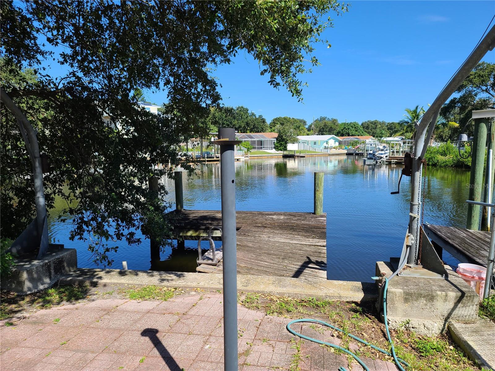 1772 INDIAN ROCKS RD S — photo 9