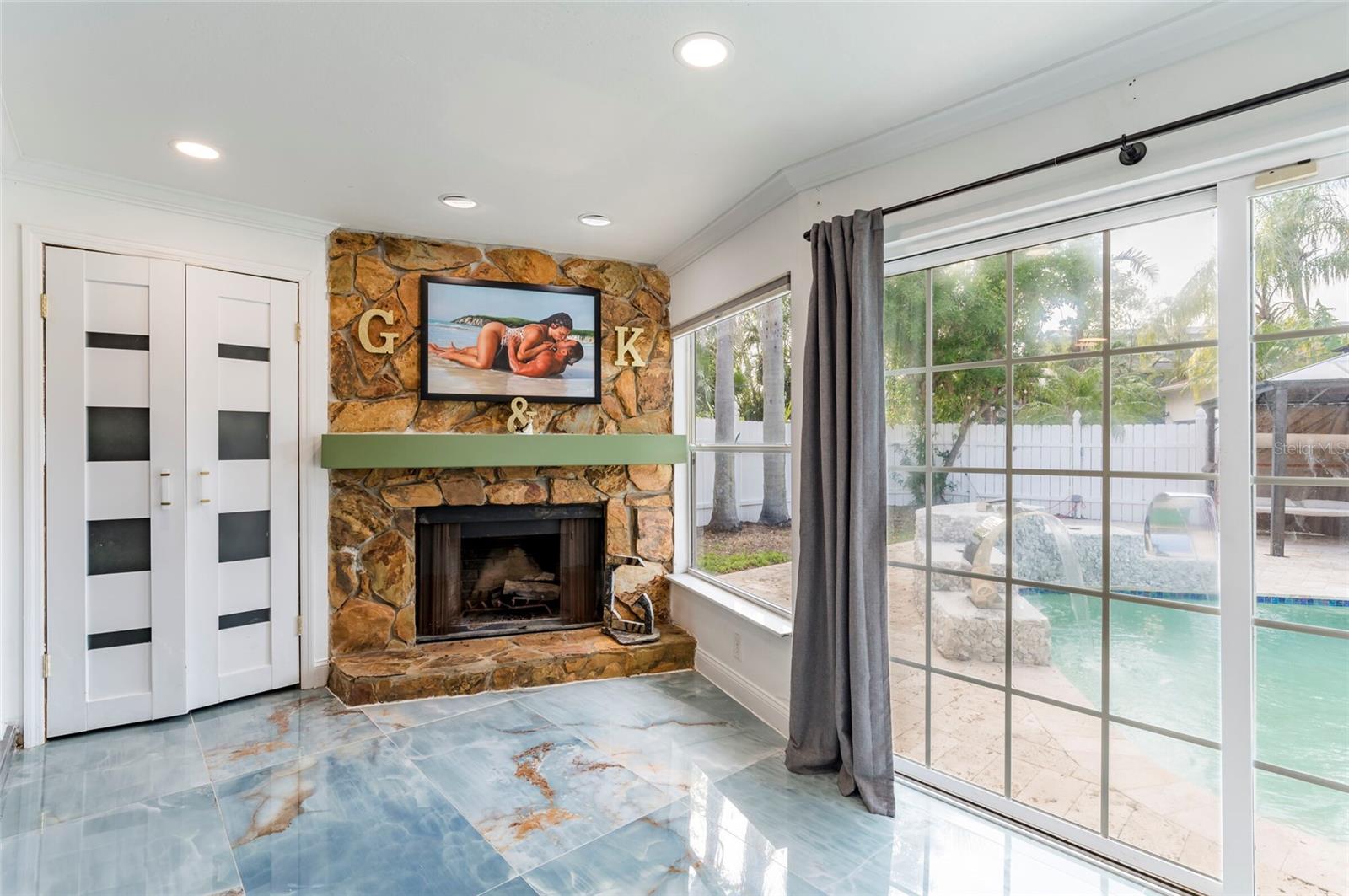 1772 INDIAN ROCKS RD S — photo 40