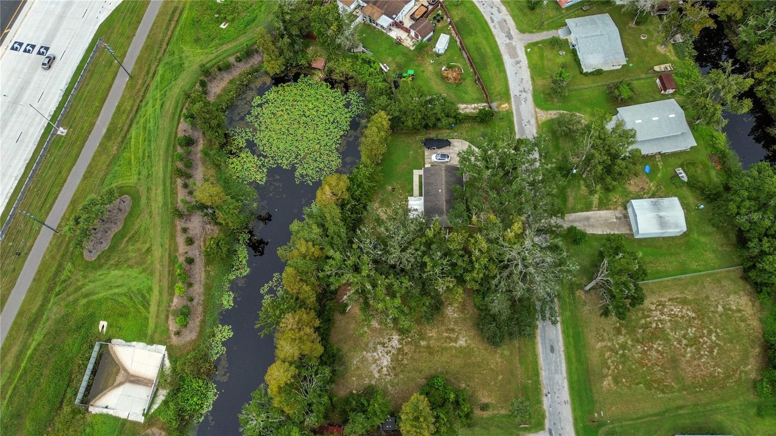 11123 LAKE SHORE DR — photo 5