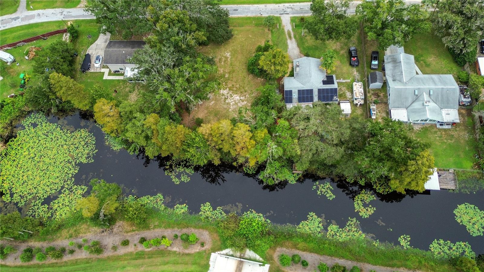 11123 LAKE SHORE DR — photo 7