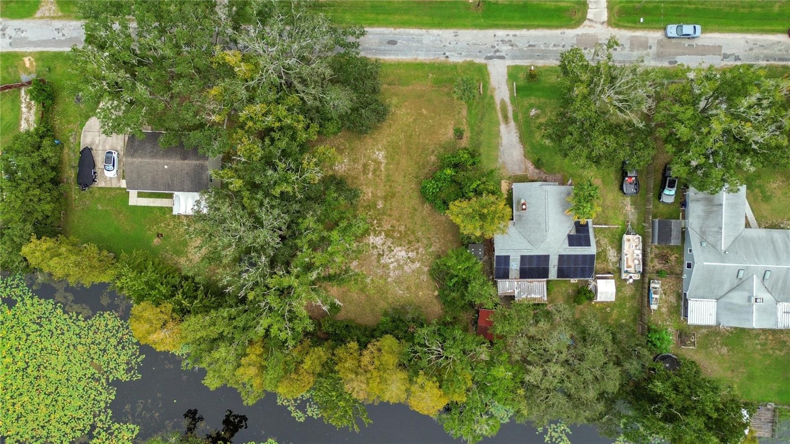 11123 LAKE SHORE DR — photo 13