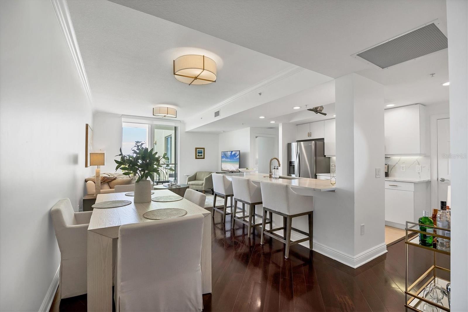 800 N TAMIAMI TRL #509 — photo 15