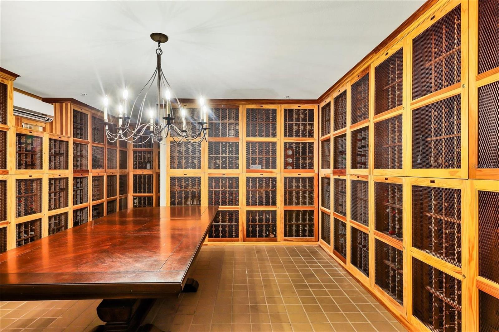 800 N TAMIAMI TRL #509 — photo 42