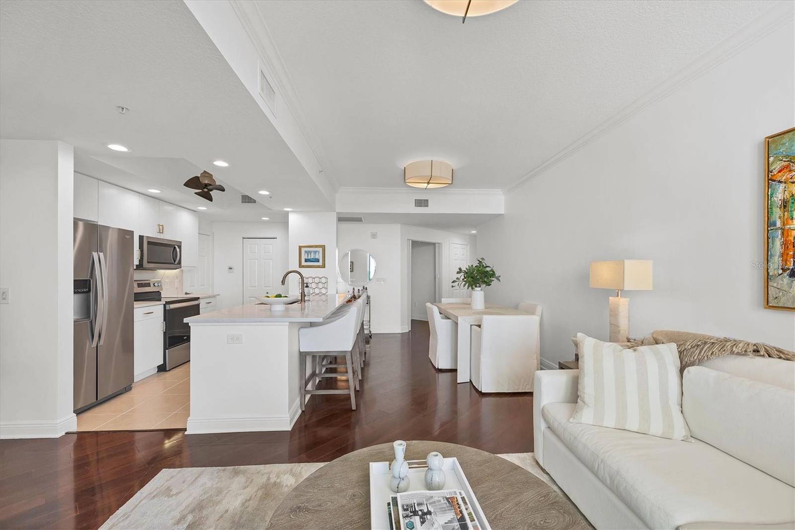 800 N TAMIAMI TRL #509 — photo 10