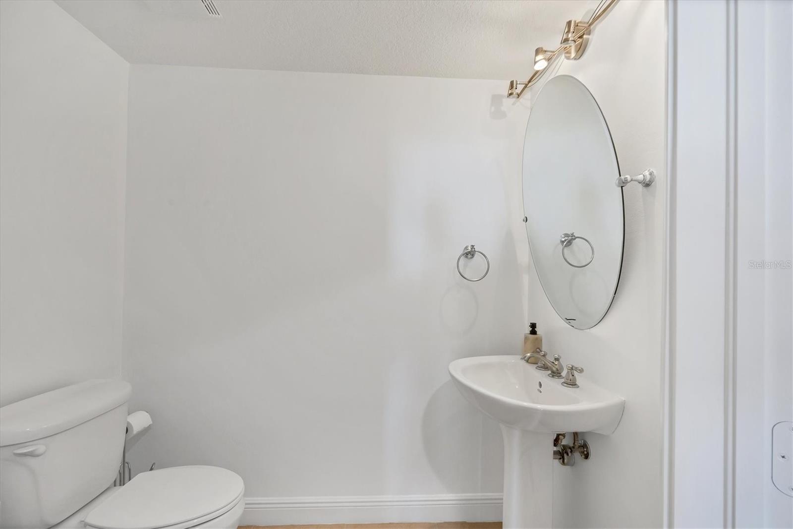 800 N TAMIAMI TRL #509 — photo 24